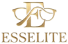 eye logo removebg preview